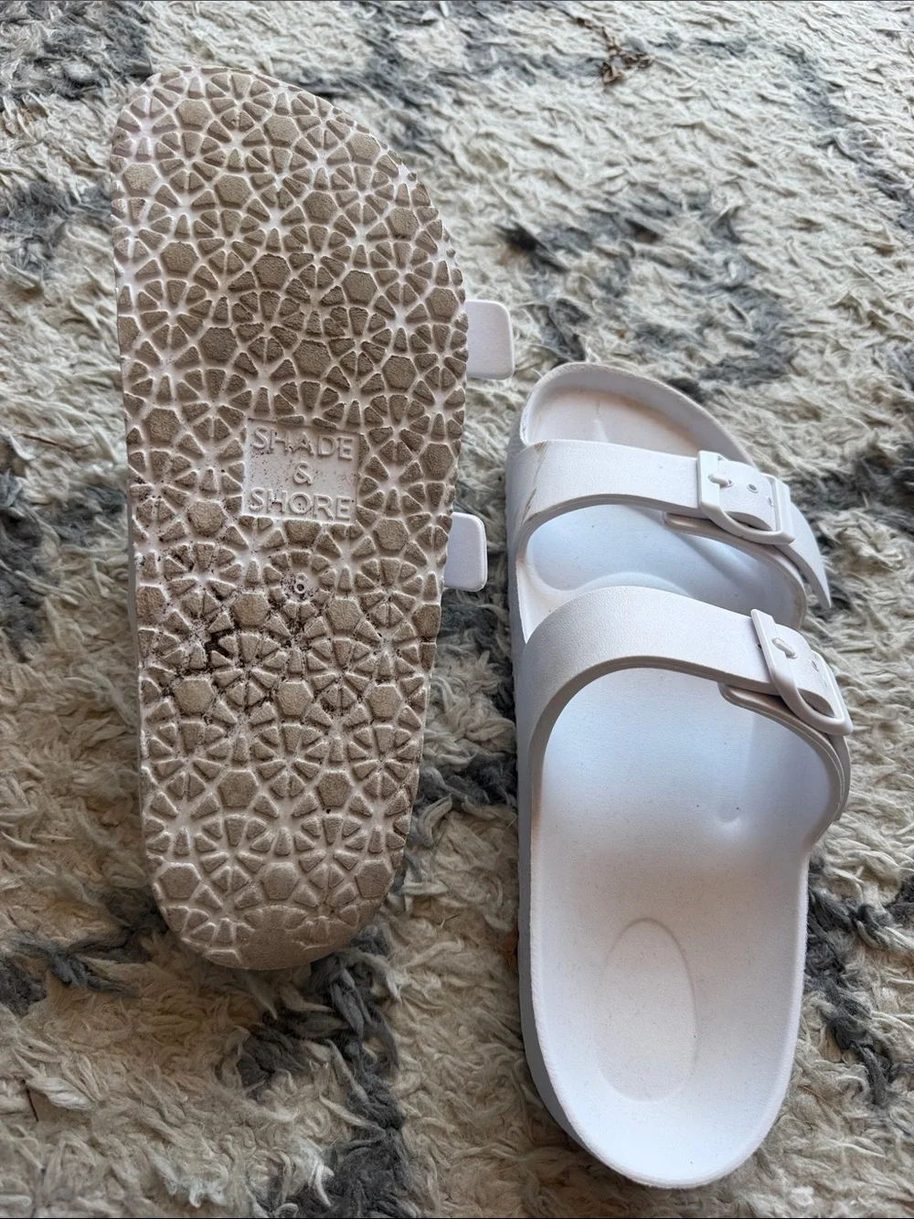 Shade & Shore casual men